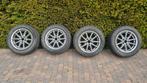 bmw x3 f25, Auto-onderdelen, Banden en Velgen, Ophalen, Gebruikt, Velg(en)