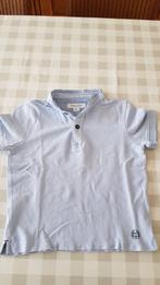Kinderkleding M: 98, Kinderen en Baby's, Kinderkleding | Maat 98, Ophalen of Verzenden