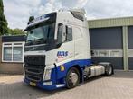 2014 Volvo FH 420 4X2 Vrachtwagen, Euro 6, Overige brandstoffen, Bedrijf, Volvo