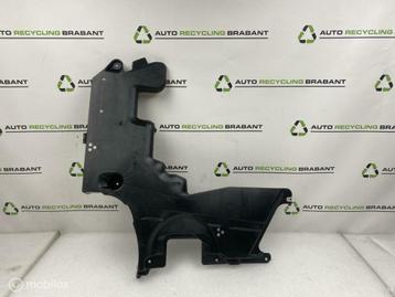 Bodemplaat BMW 7 Serie G11 G12 LCI NIEUW ORIG 51758491263 beschikbaar voor biedingen