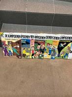 96 strips fc De Kampioenen, Boeken, Ophalen, Zo goed als nieuw