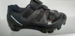 mountainbike schoenen maat 36, Fietsen en Brommers, Ophalen, Gebruikt, Kinderen, Schoenen