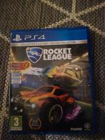 Rocket League | PlayStation 4, Comme neuf, Enlèvement