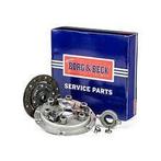 Koppelingset voor Austin Healey Sprite MK1 GCK254 BB, Ophalen of Verzenden, Nieuw, Austin
