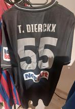 Tuur Dierickx Atromitos Griekenland XL VoetbalShirt Nieuw, Enlèvement, Neuf, Taille 56/58 (XL)