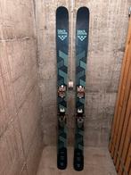 Black Crows Atris freeride, Ophalen, Zo goed als nieuw