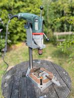 Metabo 1000 watt klopboormachine als kolomboor, Doe-het-zelf en Bouw, Ophalen of Verzenden, Boormachine