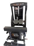 Booty builder, Sport en Fitness, Ophalen, Zo goed als nieuw