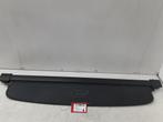 HOEDENPLANK Volkswagen Golf VII Variant (AUVV) (5G9867871G), Auto-onderdelen, Gebruikt, Volkswagen