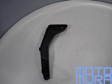 motor steun links voor de Kawasaki Z800 2012 - 2016 Z 800 li beschikbaar voor biedingen
