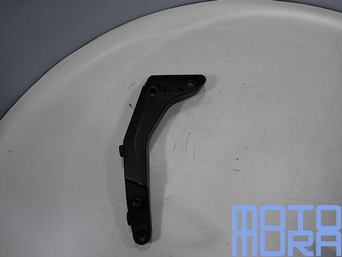 motor steun links voor de Kawasaki Z800 2012 - 2016 Z 800 li, Motoren, Onderdelen | Kawasaki, Gebruikt, Ophalen of Verzenden