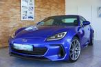 Subaru BRZ, Auto's, Achterwielaandrijving, 169 kW, Bedrijf, Handgeschakeld