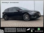 Seat Leon ST 2.0 TSI 365 Pk Cupra 290 Connect Apple carplay, Auto's, Seat, Automaat, Leon, Zwart, Bedrijf