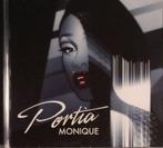 842 - PORTIA MONIQUE - PORTIA MONIQUE - NIEUW, Cd's en Dvd's, Cd's | R&B en Soul, Verzenden, 2000 tot heden, Nieuw in verpakking