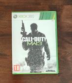 Call of Duty Modern Warfare 3 PAL [EN], Games en Spelcomputers, Ophalen of Verzenden, Gebruikt, Shooter, Vanaf 18 jaar