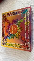 Moschino cadeau, Ophalen of Verzenden, Nieuw