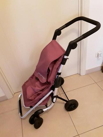Nieuwe trolley ( boodschappentrolley ), Divers, Enlèvement, Pliable, Neuf