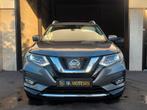 X-Trail Facelift 2.0D 177PK 4x4 Bose Pano 360 Camera FULL, Auto's, Nissan, 1995 cc, 4 cilinders, Leder, SUV of Terreinwagen