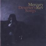 343 - MERCURY REV - DESERTER'S SONGS - NIEUW, Cd's en Dvd's, Cd's | Rock, Verzenden, Nieuw in verpakking, Alternative