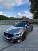 Mercedes A180, Auto's, Automaat, Euro 6, Trekhaak, Particulier
