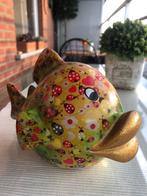 Originele spaarpot - Pomme Pidou, Verzamelen, Ophalen, Zo goed als nieuw