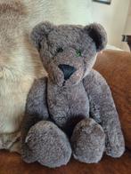 Prachtige vintage teddybeer, Antiek en Kunst, Ophalen