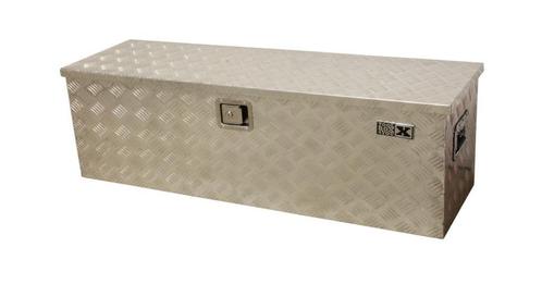 Gereedschapskist  ( 123 x 38 x 38 cm ), Auto diversen, Overige Auto diversen, Verzenden
