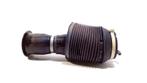 LUCHTBALG Toyota Land Cruiser (J15) (01-2009/-), Auto-onderdelen, Gebruikt, Toyota