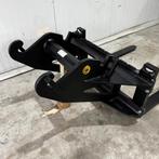 CW30 Palletvorken 120cm - CE Gekeurd, Ophalen of Verzenden