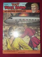 Intégrale Tout Buck DANNY - Tome 3, Eén stripboek, Ophalen of Verzenden, Gelezen, Charlier et Hubinon