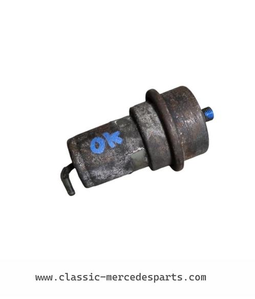 Benzinedrukregelaar accumulator Mercedes 0004760321, Auto-onderdelen, Brandstofsystemen, Gebruikt, Ophalen of Verzenden