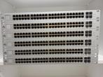 Unifi US-48-750w, Computers en Software, Netwerk switches, Ophalen, Gebruikt