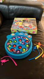 Baby Shark spel - de roze hanger is stuk, Enfants & Bébés, Jouets | Vtech, Comme neuf, Enlèvement