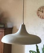 luminaire, Huis en Inrichting, Lampen | Hanglampen, Overige materialen, Zo goed als nieuw, 50 tot 75 cm, Ophalen