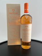 Macallan Amber Meadow, Verzamelen, Ophalen, Zo goed als nieuw