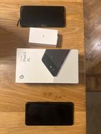 Téléphone Google Pixel 2, Télécoms, Enlèvement ou Envoi, Ne fonctionne pas