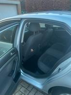 Te koop, Argent ou Gris, Achat, Entreprise, Boîte manuelle