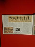 Bd le petit Sammy eternue, Livres, Enlèvement ou Envoi