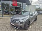 Nissan Juke Hybride Premiere Edition, Automaat, 105 kW, 5 zetels, 5 deurs