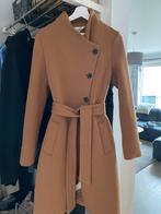 Jas Giacomo The Jacket, Enlèvement ou Envoi, Comme neuf, Taille 36 (S)