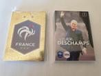 panini carrefour france set complet intermacher 2020, Sport, Enlèvement ou Envoi, Neuf