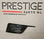 Voorbumper Rooster Seat Ateca Cupra FR Rechts 575853666M RH, Auto-onderdelen, Gebruikt, Voor, Herkomst onderdeel bekend, Ophalen of Verzenden