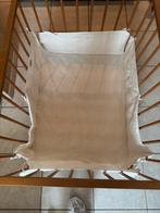 Babypark, Enlèvement, Utilisé, Roulettes