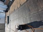 Travaux tout bâtiment roofing isolation reparation tuil chem, Ophalen of Verzenden