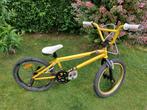 Vélo BMX, Fietsen en Brommers, Ophalen, 16 tot 20 inch, Staal, Zo goed als nieuw