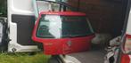 VW GOLF 4 ACHTERKLEP BJ 98 TOT 2004, Auto-onderdelen, Ophalen of Verzenden, Gebruikt, Achter, Achterklep