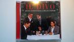 Il Divo - The Christmas Collection, Ophalen of Verzenden, Zo goed als nieuw, Kerst