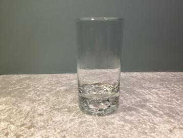 Glas Himalaya Björn Weckström. 310/a. beschikbaar voor biedingen
