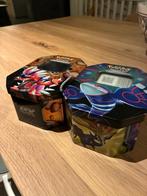 Bulk Pokemon 43 open packs - geen hits, Ophalen of Verzenden, Nieuw, Meerdere kaarten