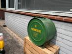 BP reclame jerrycan, Ophalen of Verzenden, Gebruikt, Gebruiksvoorwerp